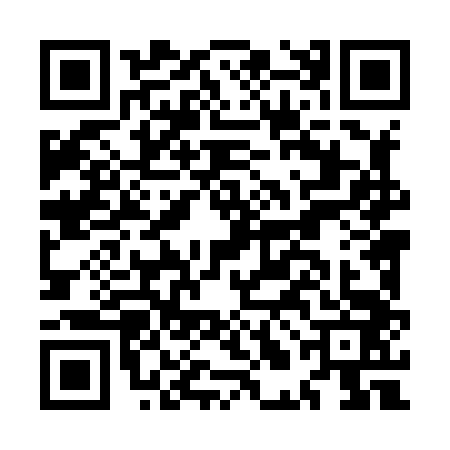 QR code for MLL8430