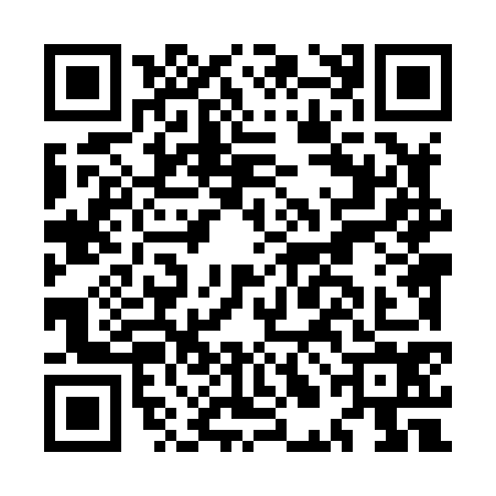 QR code for MLL8746