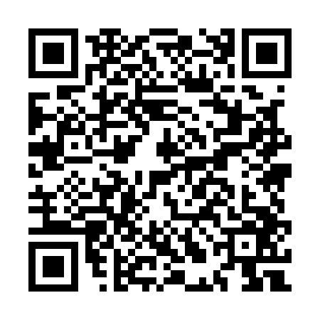 QR code for MLM1468