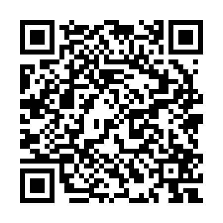 QR code for MLM2072