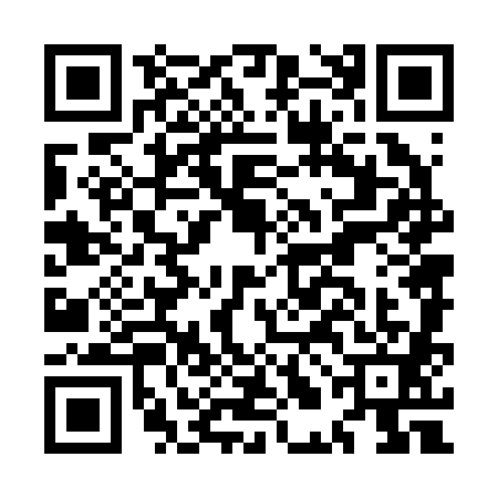 QR code for MLN2813