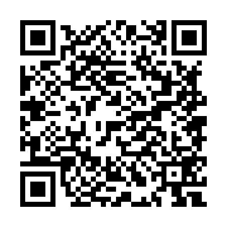 QR code for MLN8599