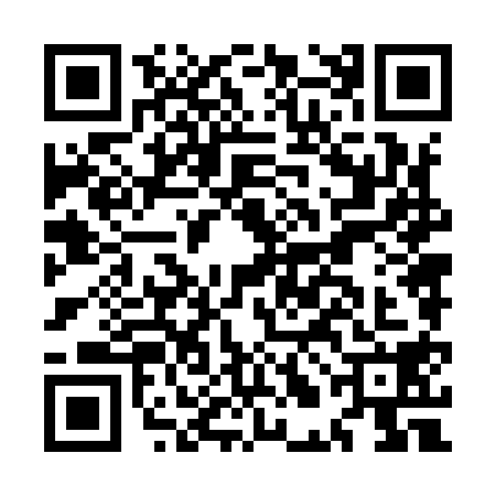 QR code for MLN9187