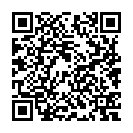 QR code for MLN9313