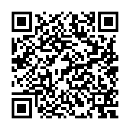 QR code for MLO9131