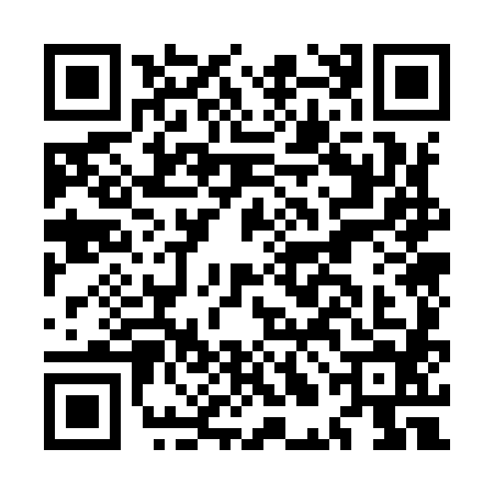 QR code for MLO9847