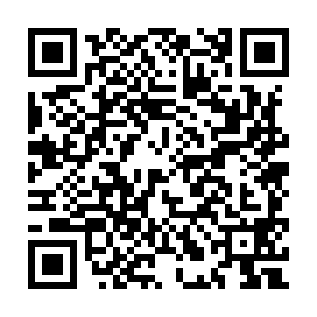 QR code for MLO9987