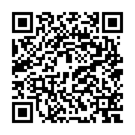 QR code for MLQ6125