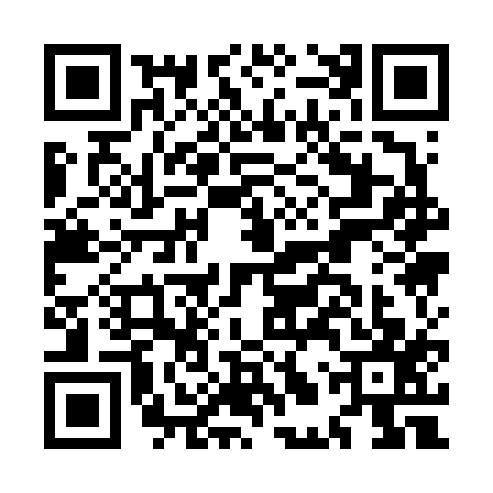 QR code for MLQ6170
