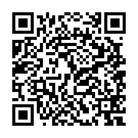 QR code for MLR0996