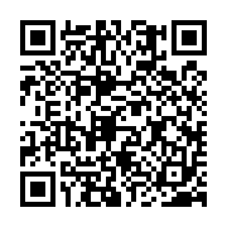 QR code for MLR5138