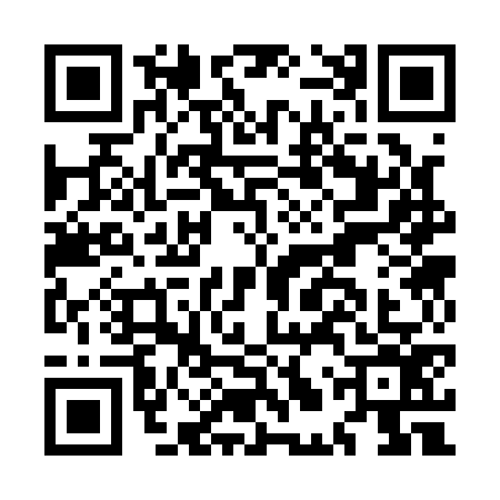 QR code for MLS1766