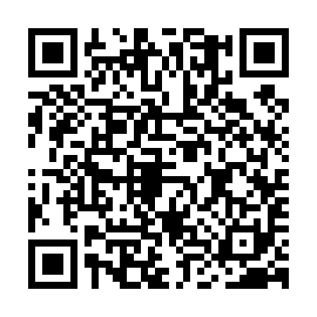 QR code for MLS4912