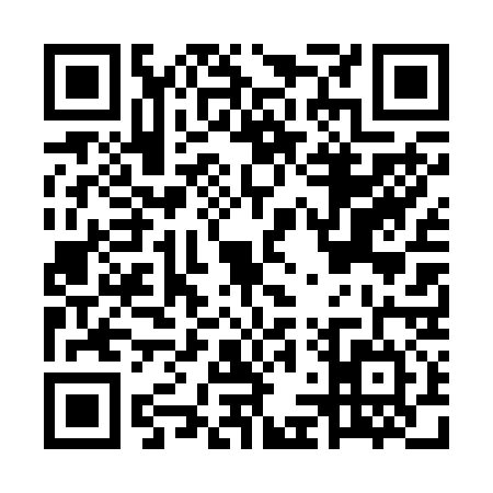 QR code for MLT2347