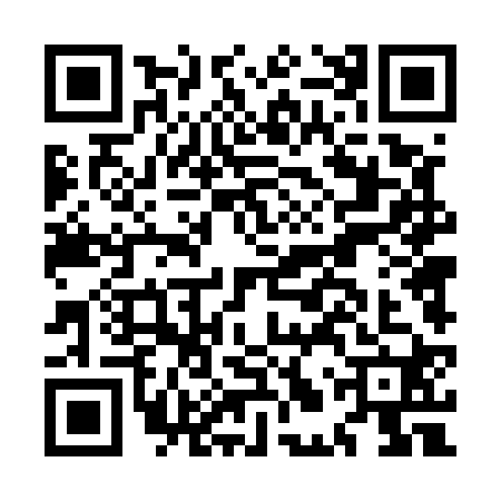 QR code for MLT5203