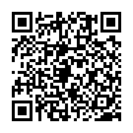 QR code for MLU7683