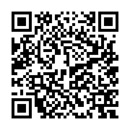 QR code for MLW1765