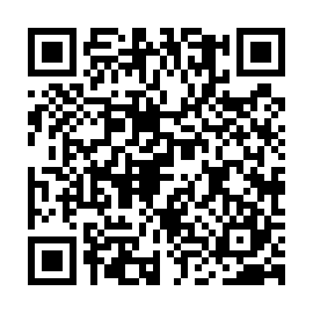 QR code for MLX5279