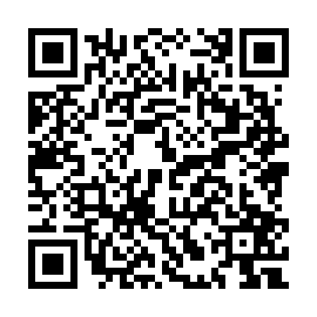 QR code for MLX6079