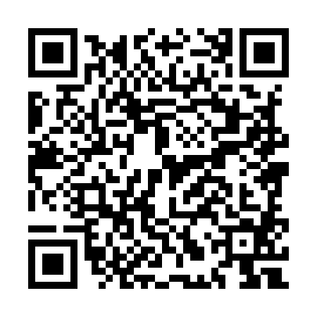QR code for MLX9848