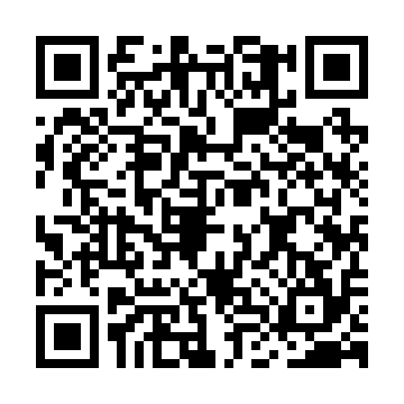 QR code for MLY2147