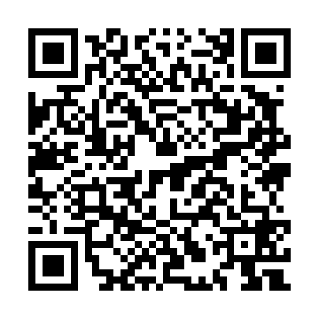 QR code for MLY4686