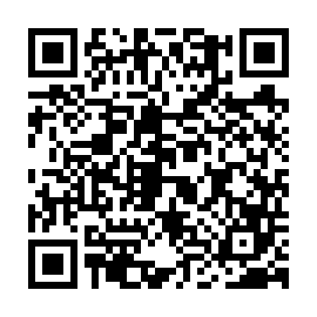 QR code for MLY6461