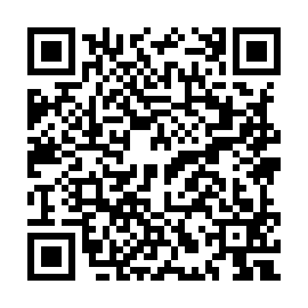 QR code for MLY9938
