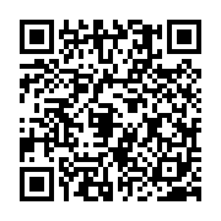 QR code for MLZ0519