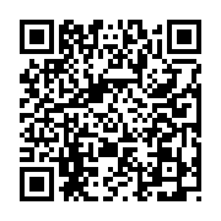 QR code for MLZ3794