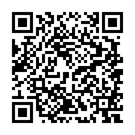 QR code for MLZ4810
