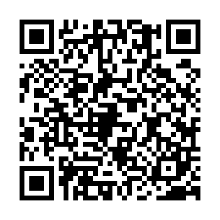 QR code for MLZ5072