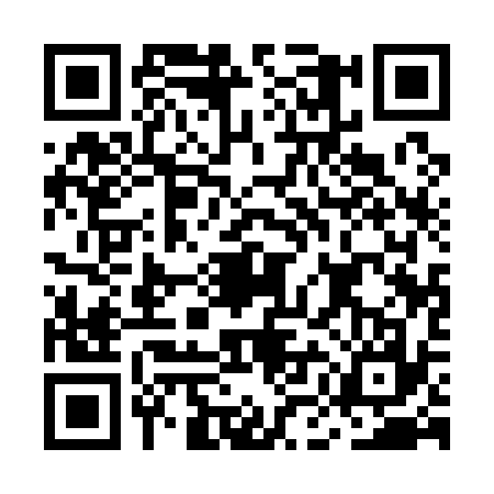 QR code for MMA1370
