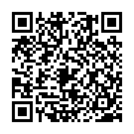 QR code for MMA2744