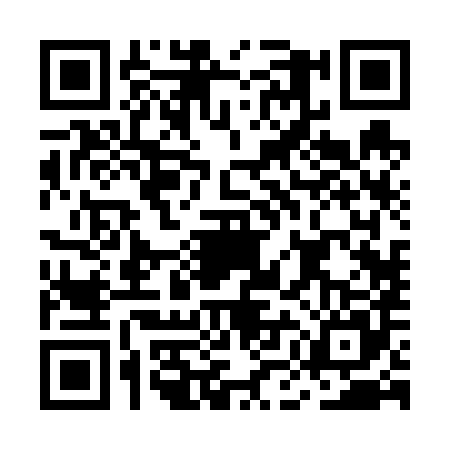 QR code for MMB6858
