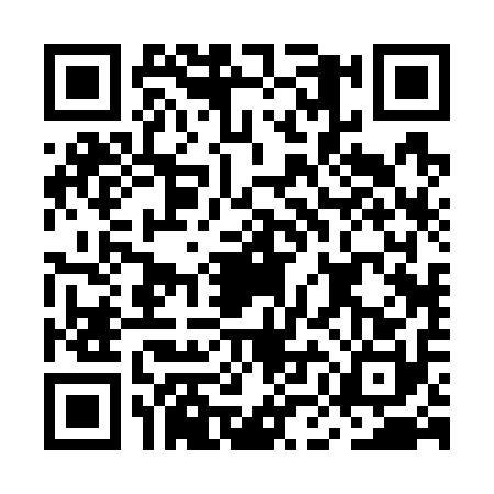QR code for MMB7104