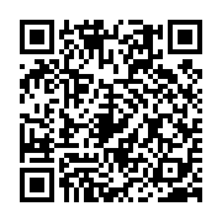 QR code for MMC4196
