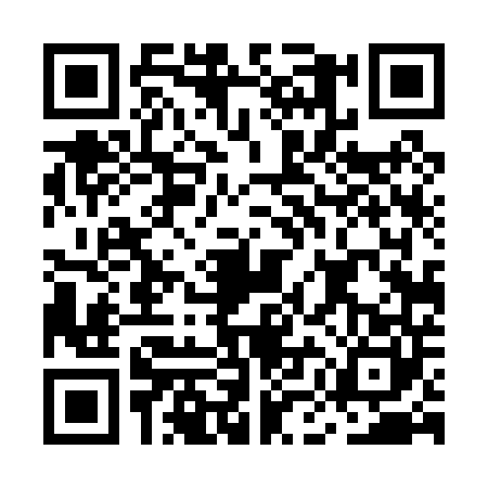 QR code for MMD0409