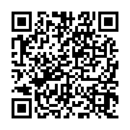 QR code for MMD9028