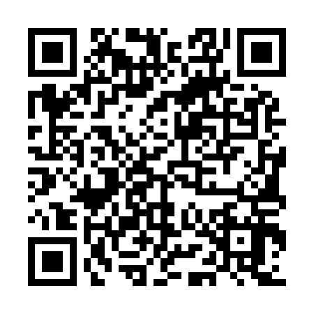 QR code for MME9179