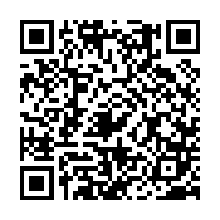 QR code for MMF0426
