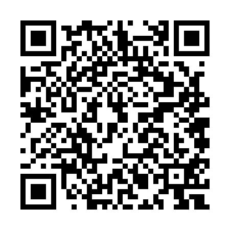 QR code for MMF1112