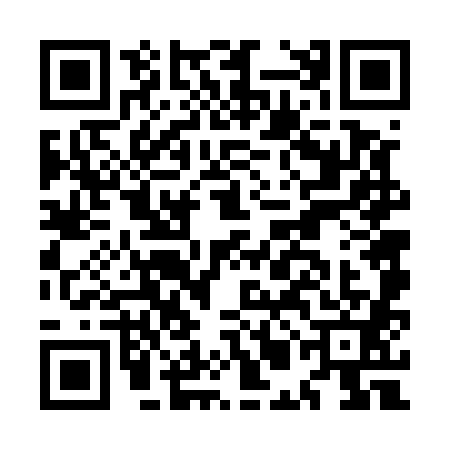 QR code for MMF5817
