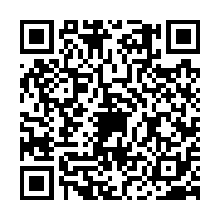 QR code for MMF7119
