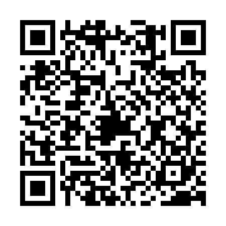 QR code for MMG3609