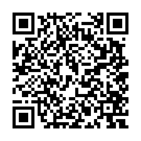 QR code for MMG4477