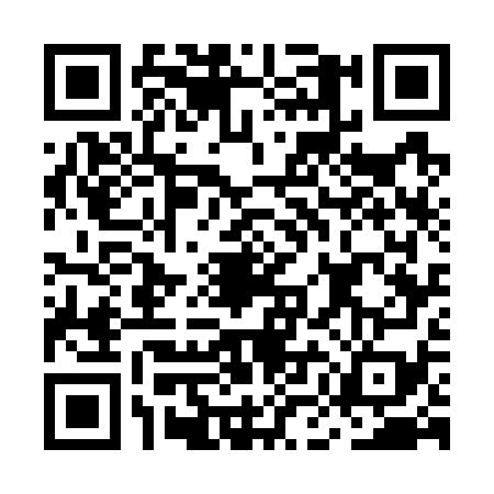 QR code for MMG7795
