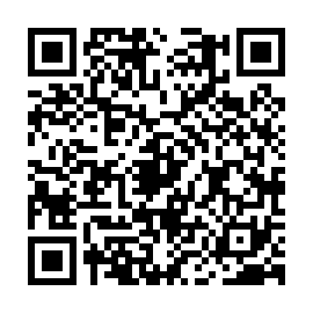 QR code for MMH0718