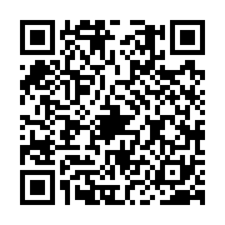 QR code for MMH7711