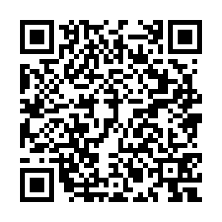 QR code for MMH7712